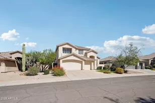 7788 E Phantom Way, Scottsdale, AZ 85255 - Photo 5