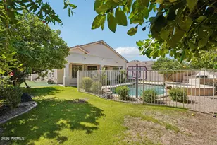 7788 E Phantom Way, Scottsdale, AZ 85255 - Photo 39