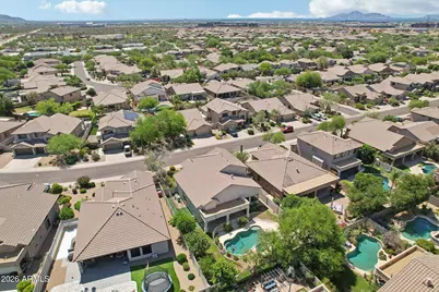 7788 E Phantom Way, Scottsdale, AZ 85255 - Photo 53