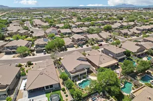 7788 E Phantom Way, Scottsdale, AZ 85255 - Photo 53