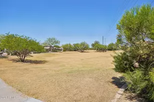 7788 E Phantom Way, Scottsdale, AZ 85255 - Photo 67