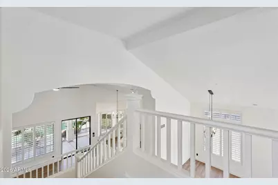 7788 E Phantom Way, Scottsdale, AZ 85255 - Photo 29