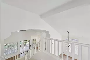 7788 E Phantom Way, Scottsdale, AZ 85255 - Photo 29