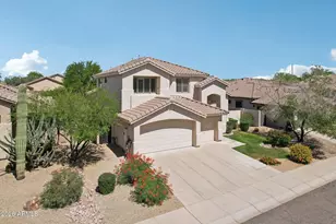 7788 E Phantom Way, Scottsdale, AZ 85255 - Photo 43