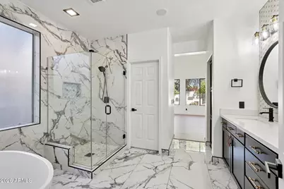 7788 E Phantom Way, Scottsdale, AZ 85255 - Photo 23