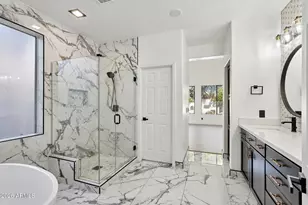 7788 E Phantom Way, Scottsdale, AZ 85255 - Photo 23