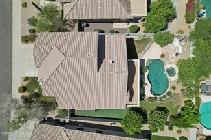 7788 E Phantom Way, Scottsdale, AZ 85255 - Photo 49