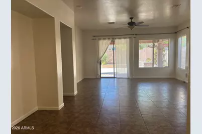 16080 N 106th Way, Scottsdale, AZ 85255 - Photo 17