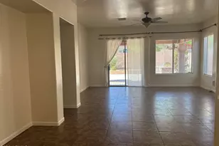 16080 N 106th Way, Scottsdale, AZ 85255 - Photo 17