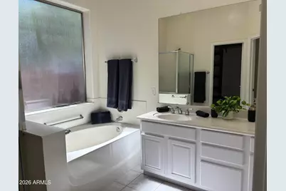16080 N 106th Way, Scottsdale, AZ 85255 - Photo 3