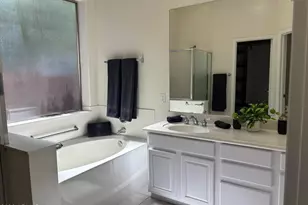 16080 N 106th Way, Scottsdale, AZ 85255 - Photo 3