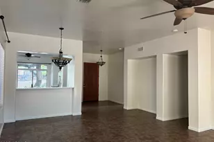 16080 N 106th Way, Scottsdale, AZ 85255 - Photo 15