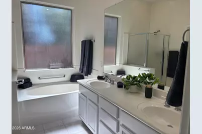 16080 N 106th Way, Scottsdale, AZ 85255 - Photo 1