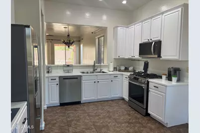16080 N 106th Way, Scottsdale, AZ 85255 - Photo 13