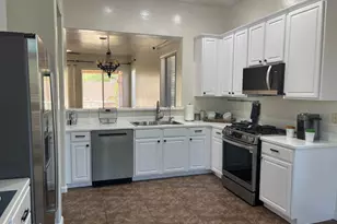 16080 N 106th Way, Scottsdale, AZ 85255 - Photo 13