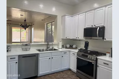 16080 N 106th Way, Scottsdale, AZ 85255 - Photo 9