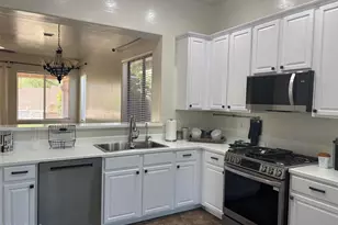 16080 N 106th Way, Scottsdale, AZ 85255 - Photo 9