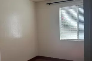 16080 N 106th Way, Scottsdale, AZ 85255 - Photo 21