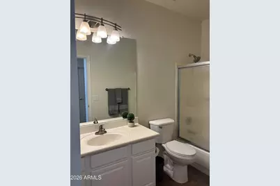 16080 N 106th Way, Scottsdale, AZ 85255 - Photo 19
