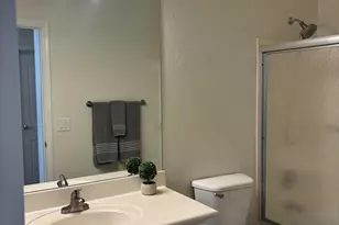 16080 N 106th Way, Scottsdale, AZ 85255 - Photo 19