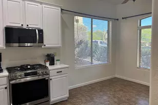 16080 N 106th Way, Scottsdale, AZ 85255 - Photo 11