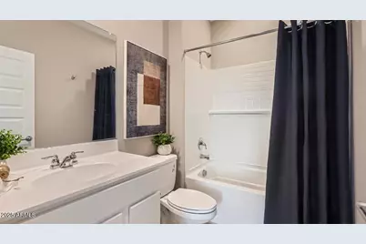 9831 W Clarendon Avenue, Phoenix, AZ 85037 - Photo 15