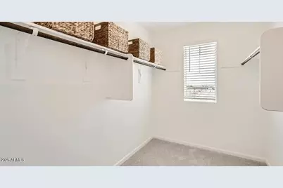 9831 W Clarendon Avenue, Phoenix, AZ 85037 - Photo 13