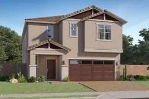 9831 W Clarendon Ave, Phoenix, AZ 85037 - Photo 1