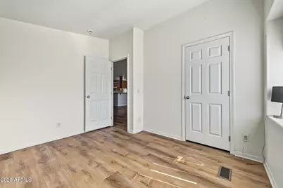 2727 E University Drive #4, Tempe, AZ 85288 - Photo 21