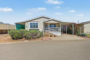 2727 E University Dr, Tempe, AZ 85288 - Photo 1