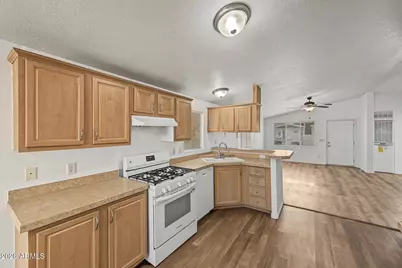 2727 E University Drive #4, Tempe, AZ 85288 - Photo 11