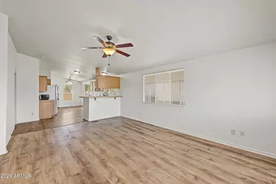 2727 E University Drive #4, Tempe, AZ 85288 - Photo 5
