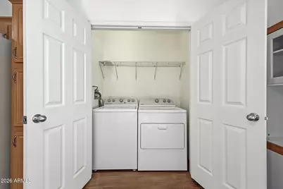 2727 E University Drive #4, Tempe, AZ 85288 - Photo 23