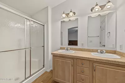 2727 E University Drive #4, Tempe, AZ 85288 - Photo 19