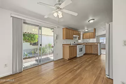 2727 E University Drive #4, Tempe, AZ 85288 - Photo 13