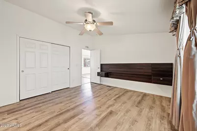 2727 E University Drive #4, Tempe, AZ 85288 - Photo 17