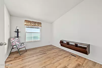 2727 E University Drive #4, Tempe, AZ 85288 - Photo 15