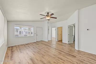 2727 E University Drive #4, Tempe, AZ 85288 - Photo 7