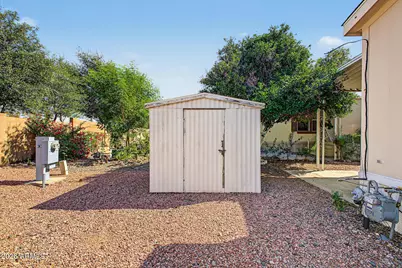 2727 E University Drive #4, Tempe, AZ 85288 - Photo 27