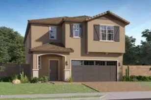 9850 W Clarendon Ave, Phoenix, AZ 85037 - Photo 1