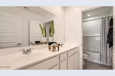 9850 W Clarendon Avenue, Phoenix, AZ 85037 - Photo 17