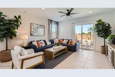 9850 W Clarendon Avenue, Phoenix, AZ 85037 - Photo 9