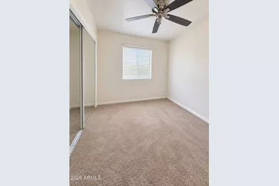 3746 W Eva Street, Phoenix, AZ 85051 - Photo 19