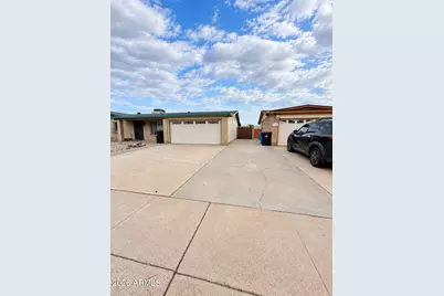3746 W Eva Street, Phoenix, AZ 85051 - Photo 41
