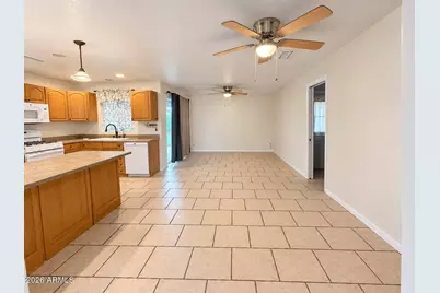 3746 W Eva Street, Phoenix, AZ 85051 - Photo 13