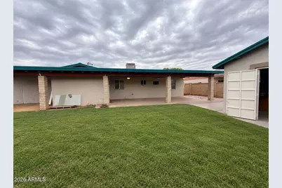 3746 W Eva Street, Phoenix, AZ 85051 - Photo 33