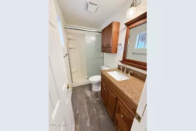 3746 W Eva Street, Phoenix, AZ 85051 - Photo 29