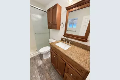 3746 W Eva Street, Phoenix, AZ 85051 - Photo 31