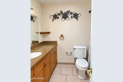 3746 W Eva Street, Phoenix, AZ 85051 - Photo 21