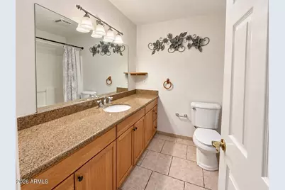 3746 W Eva Street, Phoenix, AZ 85051 - Photo 25